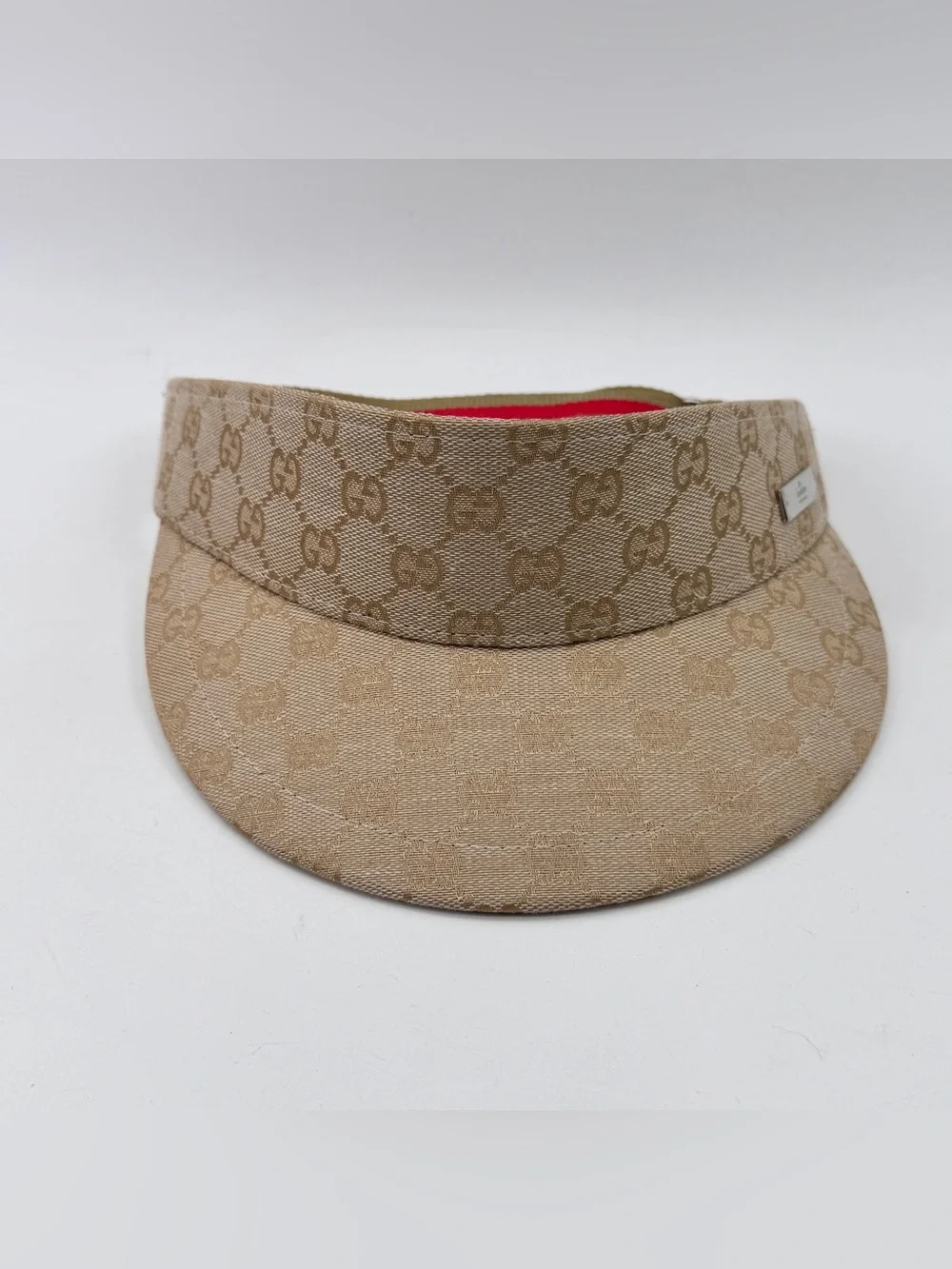 Gucci excellent vintage
